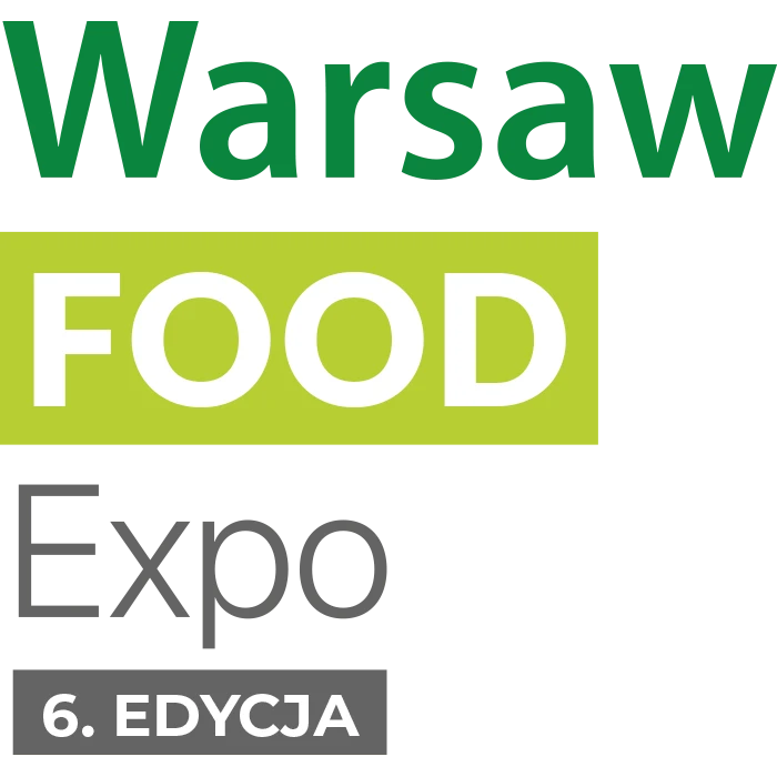 logo-Warsaw Food Expo